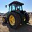 john-deere-6120e-image-5
