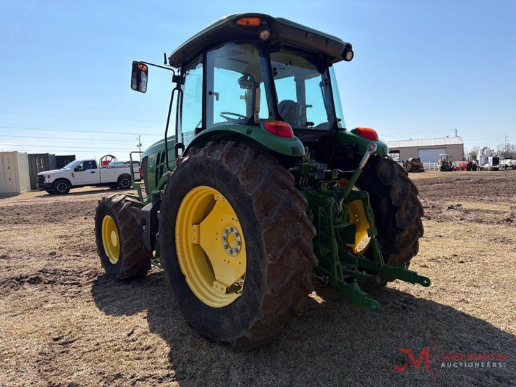 john-deere-6120e-image-5