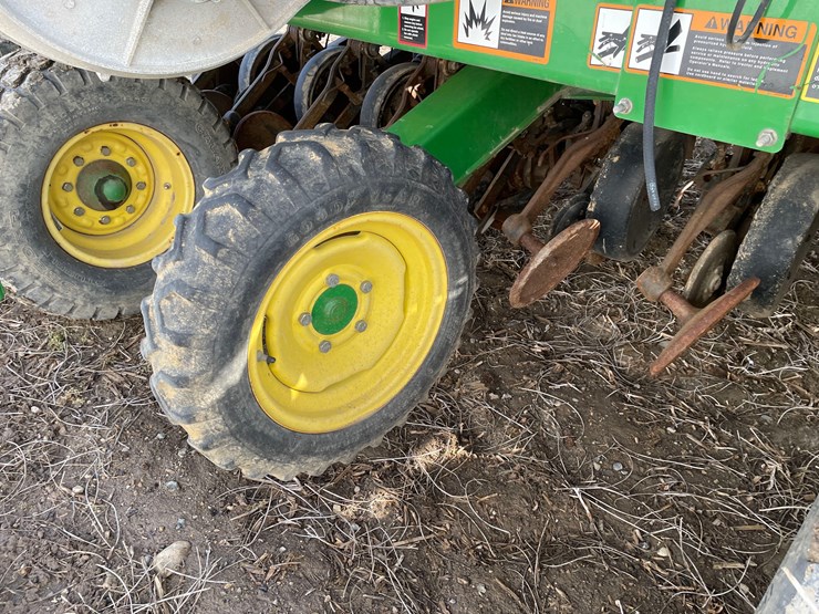 1990-john-deere-1990-image-18