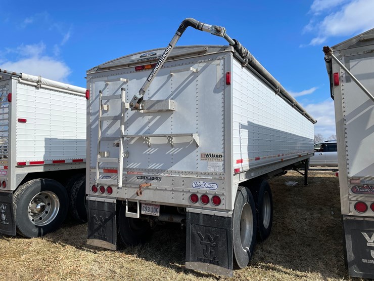 2005-pace-setter-image-18