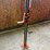 high-lift-jack-image-3