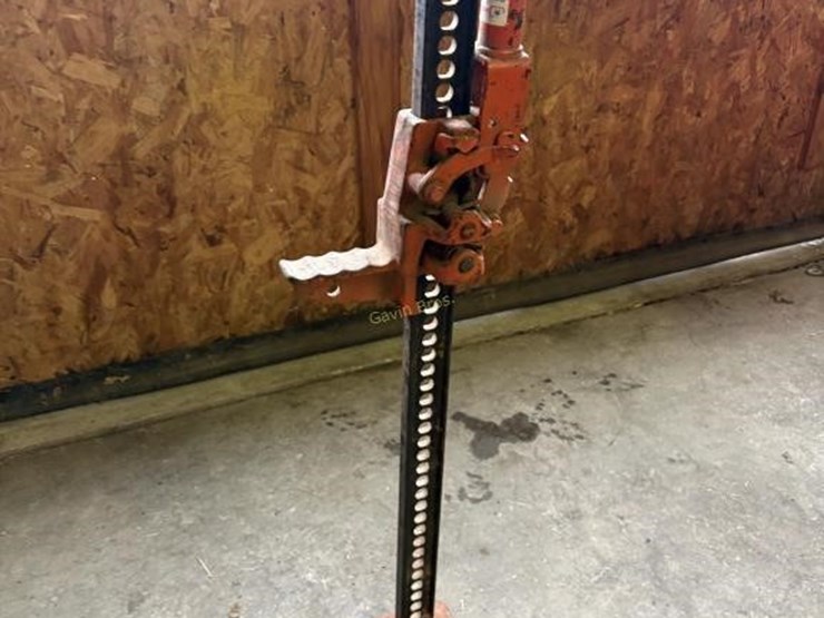 high-lift-jack-image-3