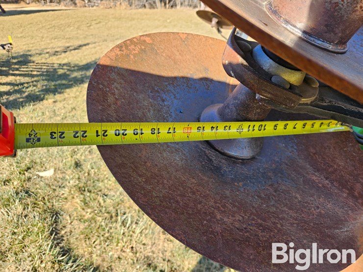 1998-john-deere-637-image-16