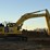 2023-komatsu-pc360-lci-11-image-4