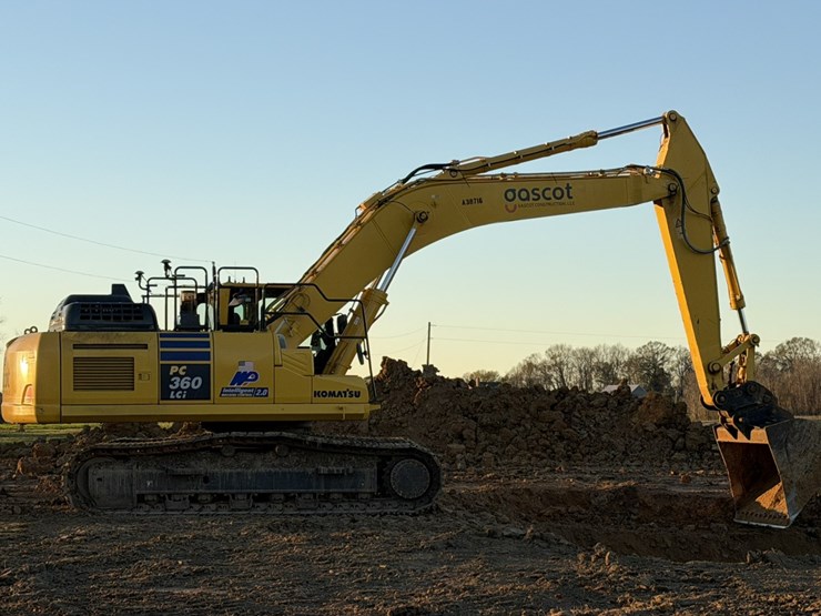 2023-komatsu-pc360-lci-11-image-4
