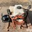 atv-sprayer-image-8