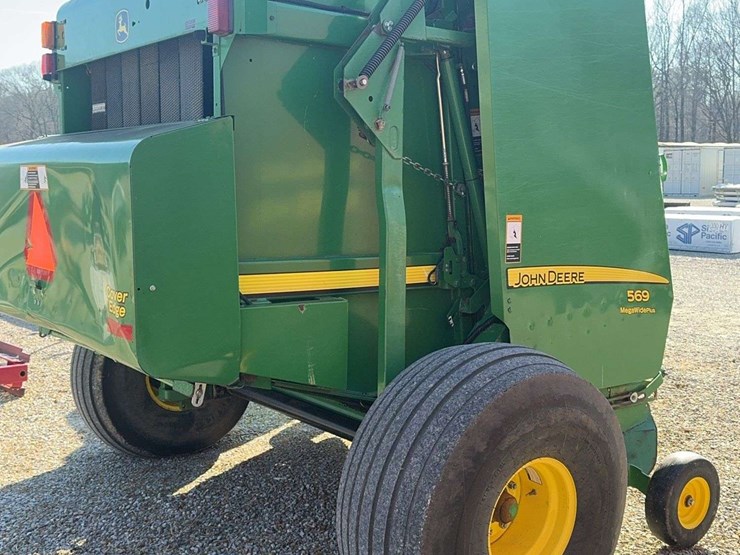 john-deere-569-image-5