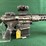 stag-arms-mdl.stag-15-223wylde-rifle-image-10