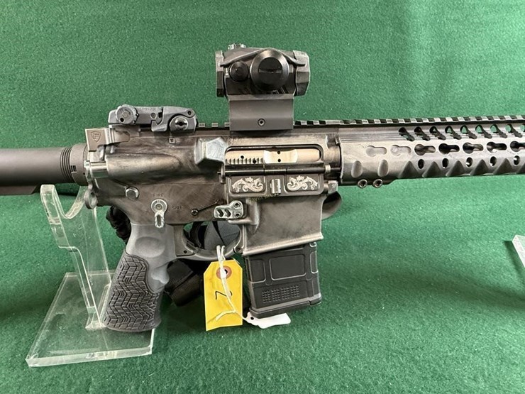 stag-arms-mdl.stag-15-223wylde-rifle-image-10