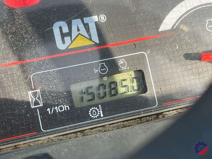 caterpillar-p6000-image-36