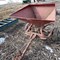 farm-equipment-auction-in-whitley-county,-indiana-ring-3-image-4