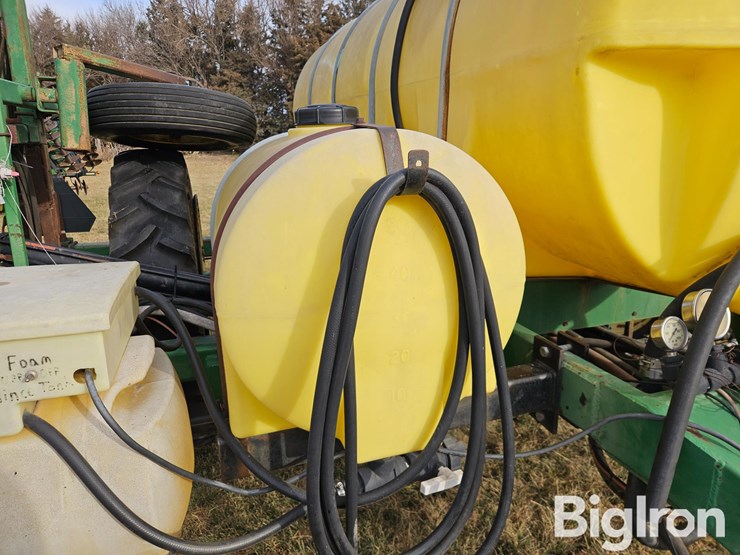 1998-pk-1010-d-1010-gal-pull-type-sprayer-image-13