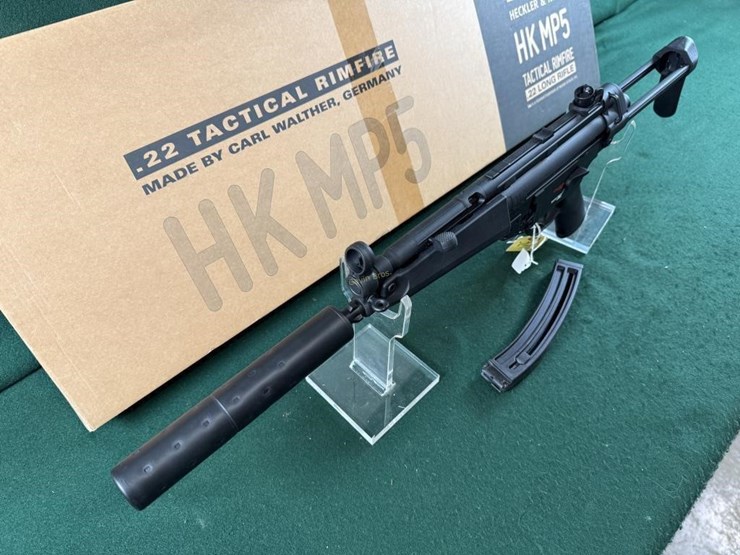 nib-heckler-&-koch-walther-mp5-22lr-rifle-image-13