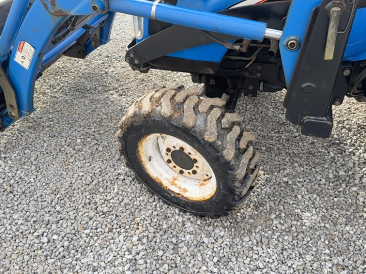 new-holland-7308-image-10