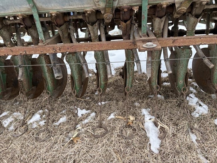 case-8'-grain-drill-image-7