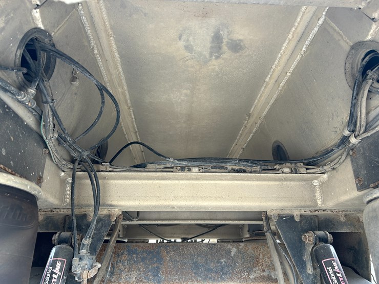 2015-travis-39-image-21