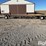 klipp-welding-32’-t/a-header-trailer-image-7