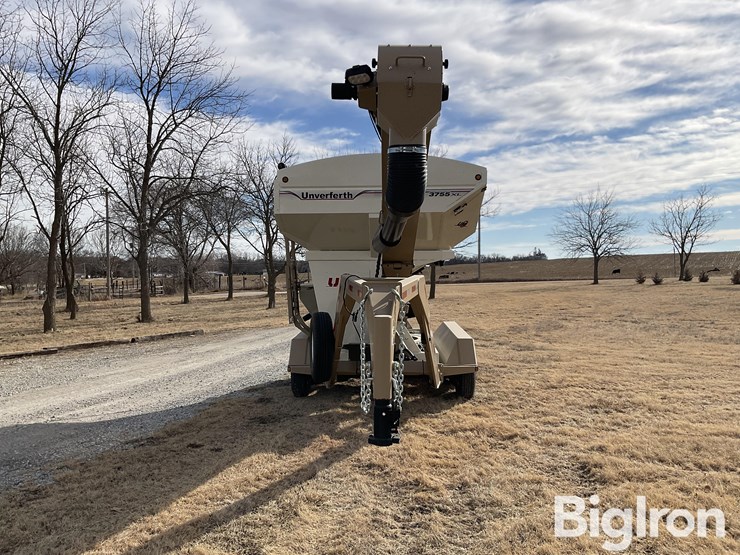 2023-unverferth-3755-image-2