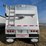 tag-#249,-2021-cornhusker-800-42'x96'-hopper-trailer-image-10