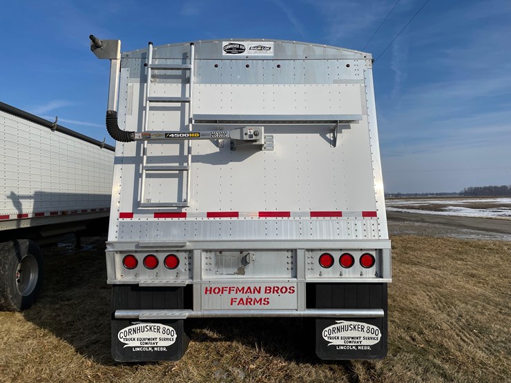 tag-#249,-2021-cornhusker-800-42'x96'-hopper-trailer-image-10