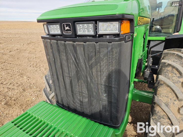 1996-john-deere-8400-image-18