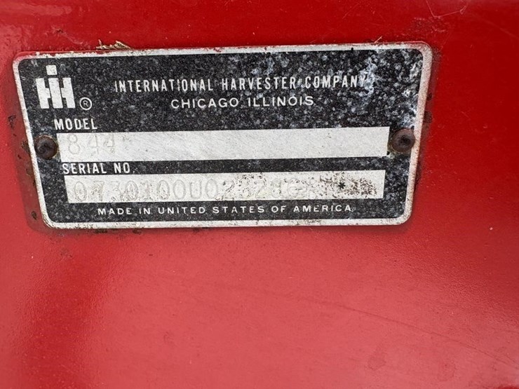 international-844-image-5