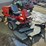 jacobsen-t628d-image-7
