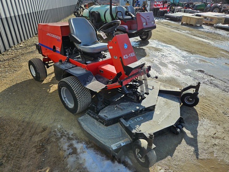 jacobsen-t628d-image-7