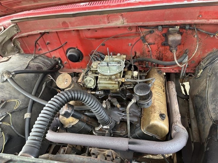 1962-ford-f600-image-15