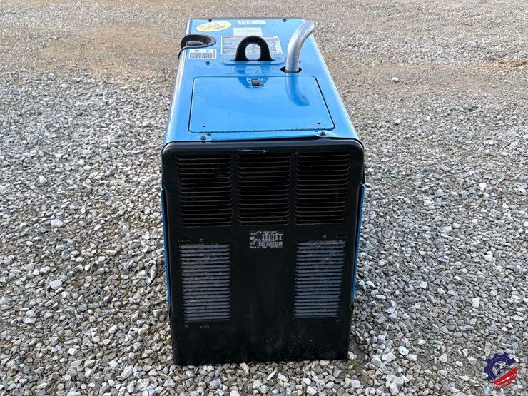 miller-bobcat-250-welder-/-generator-image-4