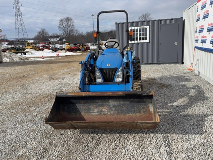 new-holland-7308-image-4