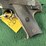 hi-standard-mdl.-hb-22lr-pistol-image-7