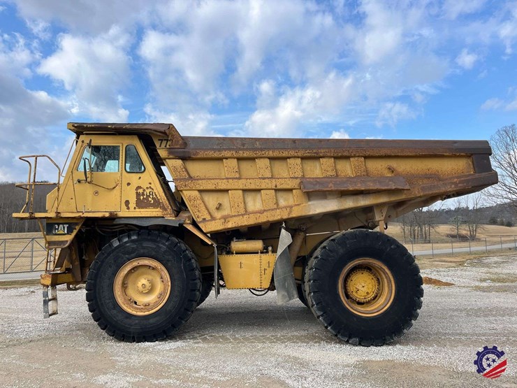 1992-caterpillar-773b-image-13