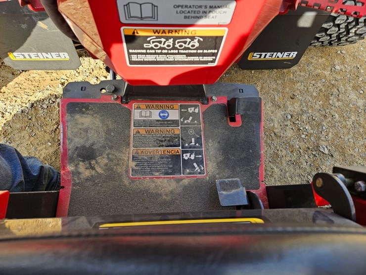 2022-steiner-450-image-15