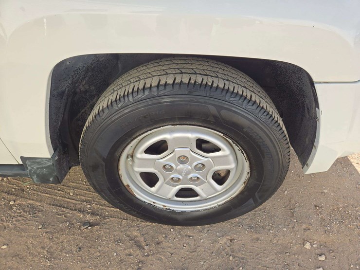 2010-jeep-patriot-sport-image-7