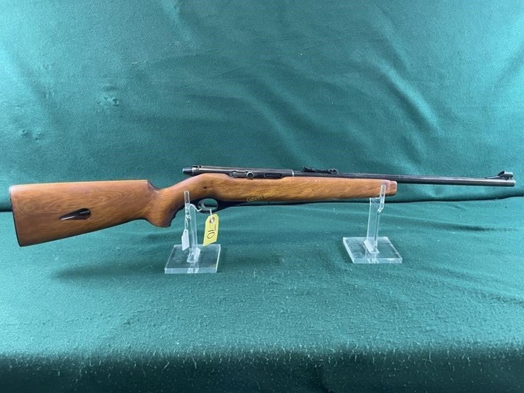 mossberg-mdl.51m-22lr-rifle-image-1