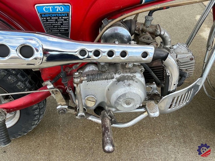 1972-honda-ct70-trail-70-minibike-image-32