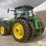 2021-john-deere-8r-340-image-7