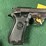 beretta-mdl.81-32acp-pistol-image-2