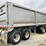 2020-east-manufacturing-24'-t/a-steel-dump-trailer-image-6