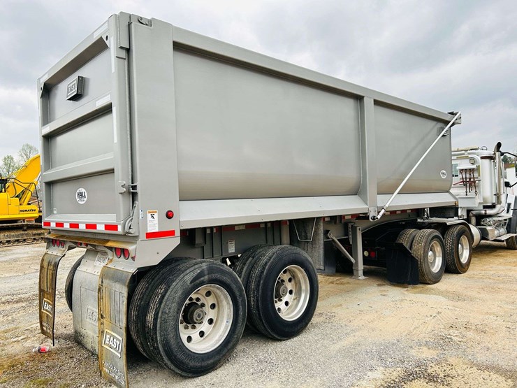 2020-east-manufacturing-24'-t/a-steel-dump-trailer-image-6