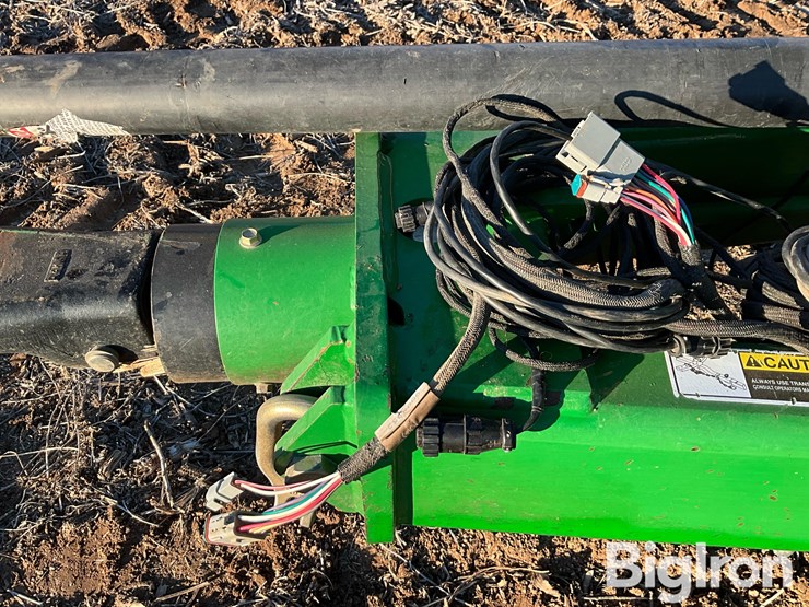 2021-brent-1196-image-20