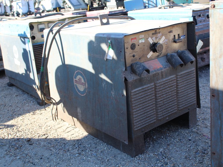 #3484-•-miller-welder-image-1