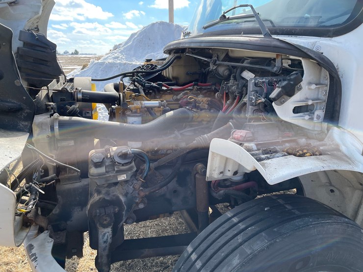 2006-caterpillar-c7-image-26