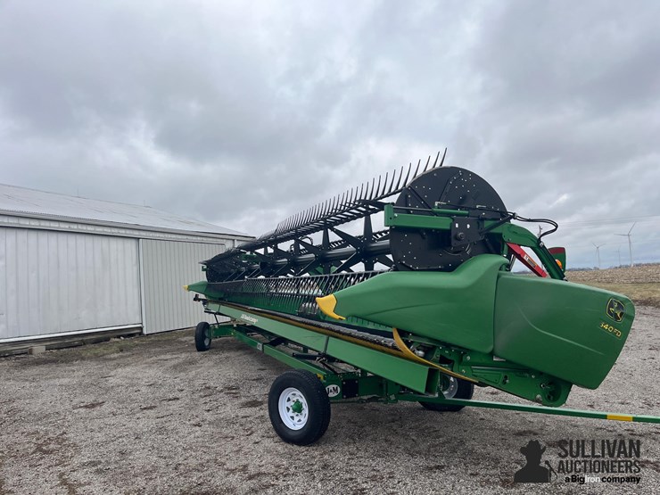 2017-john-deere-640fd-image-10