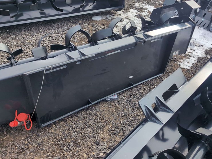 wolverine-72"-skid-steer-tiller-tl-12-72w-image-2