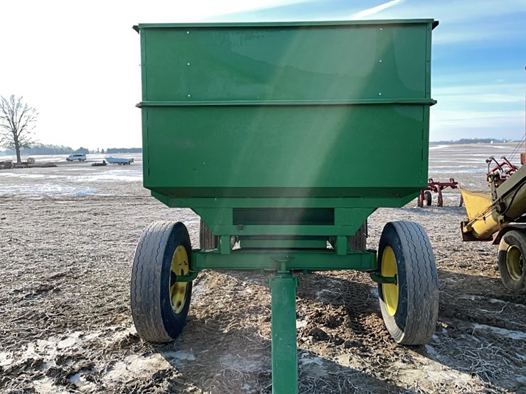 killbros-400-image-13