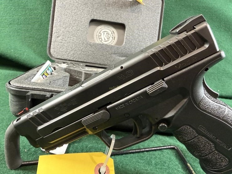 springfield-mdl.xd9-9mm-pistol-image-10