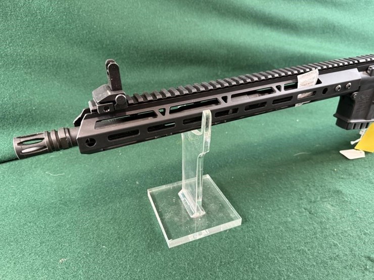 anderson-mdl.am-15-350-legend-rifle-image-12