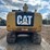 2017-caterpillar-318fl-image-4